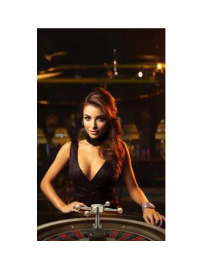 Live Roulette European VIP — Platipus